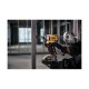 Дрель-шуруповерт и винтоверт DeWalt DCK 2062 E2T