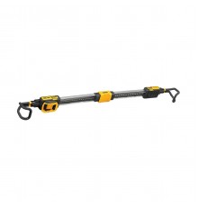 Фонарь DeWalt DCL 045-XJ