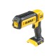 Фонарь DeWalt DCL 050-XJ
