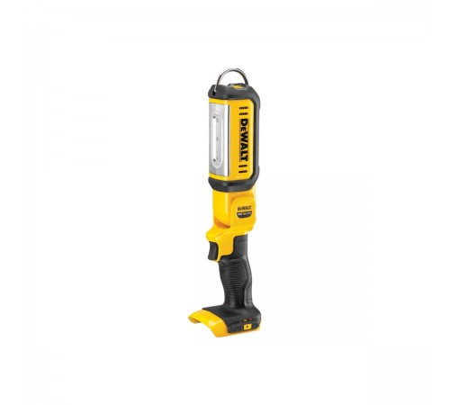 Фонарь DeWalt DCL 050-XJ
