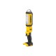 Фонарь DeWalt DCL 050-XJ
