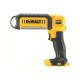 Фонарь DeWalt DCL 050-XJ
