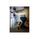 Фонарь DeWalt DCL 050-XJ
