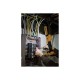 Фонарь DeWalt DCL 050-XJ