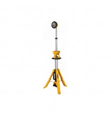 Мачта освещения DeWalt DCL 079