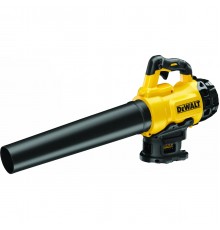 Воздуходувка аккумуляторная DeWalt DCM 562 PB