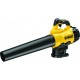 Воздуходувка аккумуляторная DeWalt DCM 562 PB