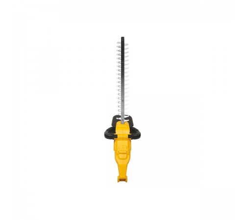 Кусторез аккумуляторный DeWalt DCM 563P1