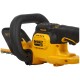 Кусторез аккумуляторный DeWalt DCM 563P1