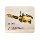 Пила цепная DeWalt DCM 565 N