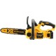 Пила цепная DeWalt DCM 565 N