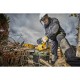 Пила цепная DeWalt DCM 565 N