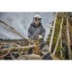Пила цепная DeWalt DCM 565 N