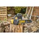 Пила цепная DeWalt DCM 565 N