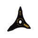 Триммер аккумуляторный DEWALT DCM 571 N
