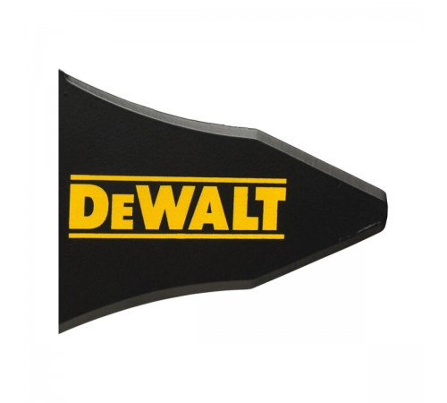 Триммер аккумуляторный DEWALT DCM 571 N