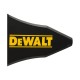 Триммер аккумуляторный DEWALT DCM 571 N