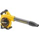 Воздуходувка аккумуляторная DeWalt DCM 572 N