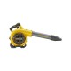 Воздуходувка аккумуляторная DeWalt DCM 572 N