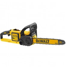 Пила цепная DeWalt DCM 575 N