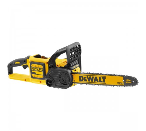 Пила цепная DeWalt DCM 575 N