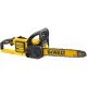Пила цепная DeWalt DCM 575 N
