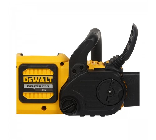 Пила цепная DeWalt DCM 575 N