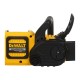 Пила цепная DeWalt DCM 575 N