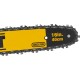 Пила цепная DeWalt DCM 575 N