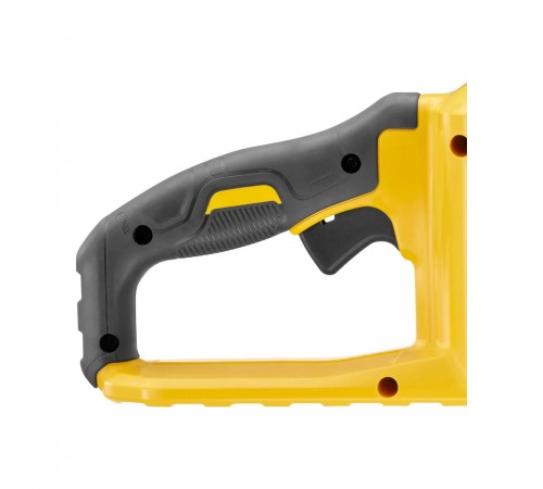 Пила цепная DeWalt DCM 575 N