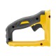 Пила цепная DeWalt DCM 575 N