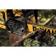 Пила цепная DeWalt DCM 575 N