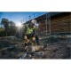 Пила цепная DeWalt DCM 575 N