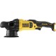Полировальная машина DeWalt DCM 848N