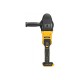 Полировальная машина DeWalt DCM 848N