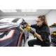 Полировальная машина DeWalt DCM 848N