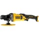 Полировальная машина DeWalt DCM849N