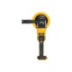 Полировальная машина DeWalt DCM849N