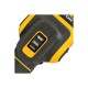 Полировальная машина DeWalt DCM849N