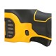 Полировальная машина DeWalt DCM849N