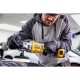 Полировальная машина DeWalt DCM849N