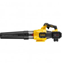 Воздуходувка аккумуляторная DeWalt DCMBA 572 N