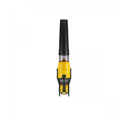 Воздуходувка аккумуляторная DeWalt DCMBA 572 N