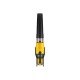 Воздуходувка аккумуляторная DeWalt DCMBA 572 N