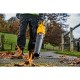 Воздуходувка аккумуляторная DeWalt DCMBA 572 N