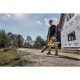 Воздуходувка аккумуляторная DeWalt DCMBA 572 N