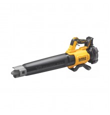 Воздуходувка аккумуляторная DeWalt DCMBL 562 N-XJ