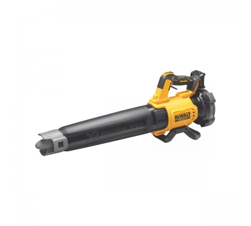 Воздуходувка аккумуляторная DeWalt DCMBL 562 N-XJ