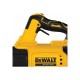 Воздуходувка аккумуляторная DeWalt DCMBL 562 N-XJ