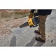 Воздуходувка аккумуляторная DeWalt DCMBL 562 N-XJ